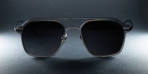 Ferdinand Sun C06