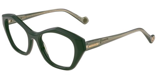 Lunettes Berenice by Opal.