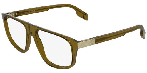 Lunettes Canada Goose.
