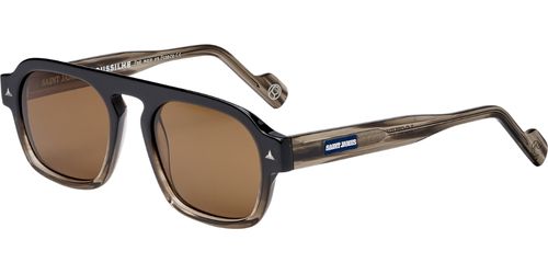 Lunettes Saint James by Opal.