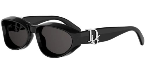 Lunettes Dior by Thélios.