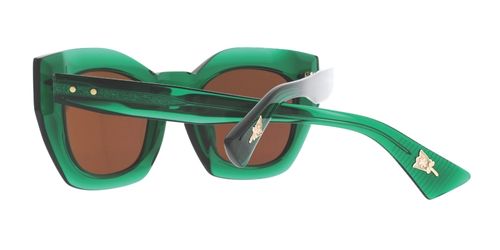 Lunettes Paul & Joe by Seaport ODLM.