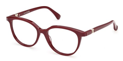 Lunettes Max Mara by Marcolin.