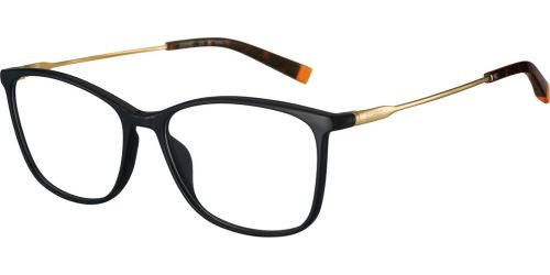 Lunettes Esprit by Charmant.