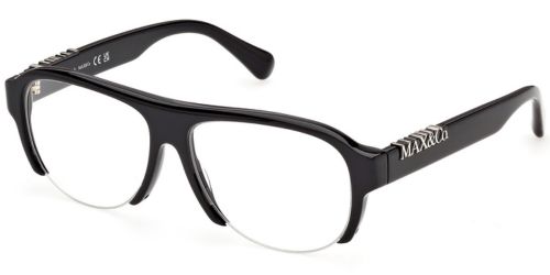 Lunettes MAX&Co by Marcolin.