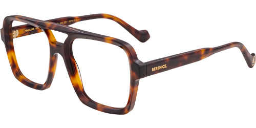 Lunettes Berenice by Opal.