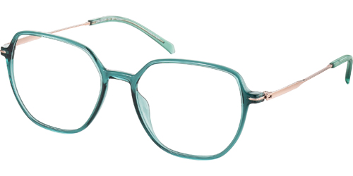 Modèle CH41512.