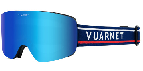 Modèle VU40026U-0002W-3.