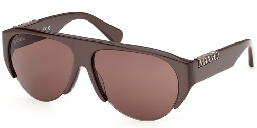 Lunettes Max & Co.