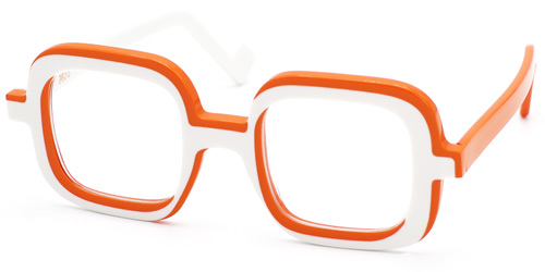 Lunettes Xit by FMI.