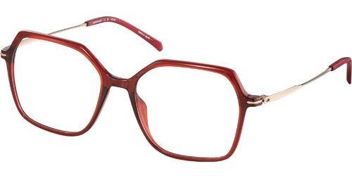 Modèle CH41510.
