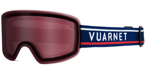 Modèle VU40026U-0002G.