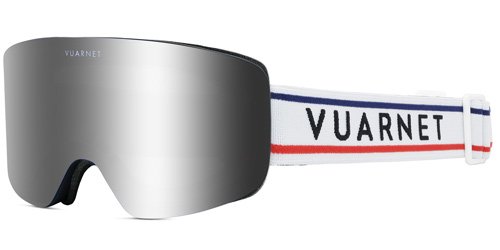 Modèle VU40026U-0023A.