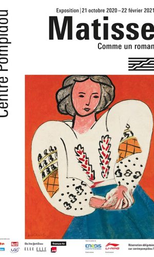 affiche exposition matisse affiche exposition matisse