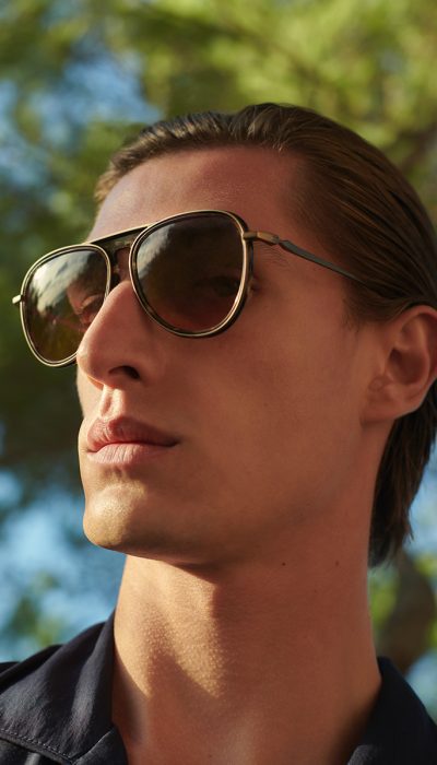 ambiance lunettes de soleil homme scotch and soda by mondottica ambiance lunettes de soleil homme scotch and soda by mondottica