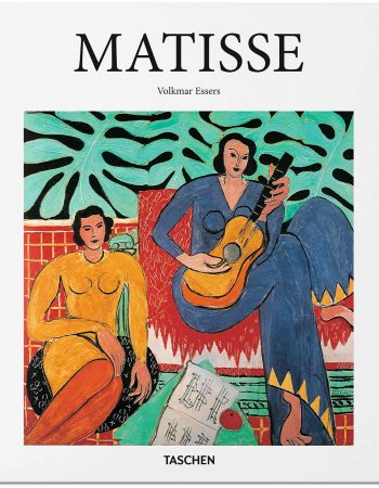 art matisse ba art matisse ba