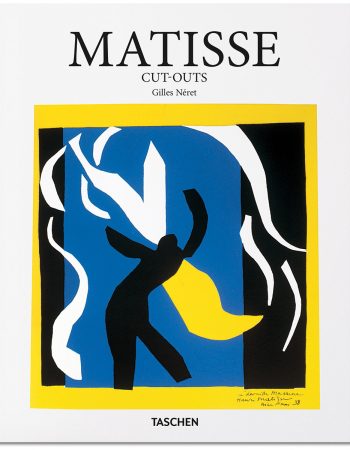 art matisse cut outs art matisse cut outs