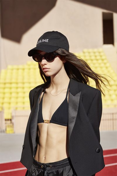 céline noir lunettes céline noir lunettes