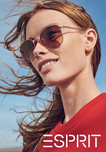 collection lunettes de soleil ete 2020 esprit charmant collection lunettes de soleil ete 2020 esprit charmant