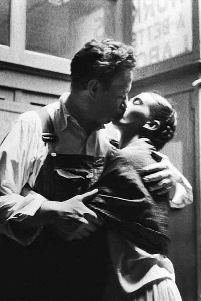 frida kissing diego exposition frida kissing diego exposition