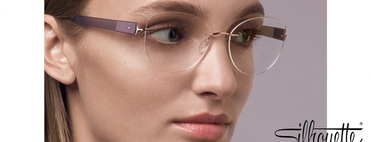 lunettes sivista silhouette femme lunettes sivista silhouette femme
