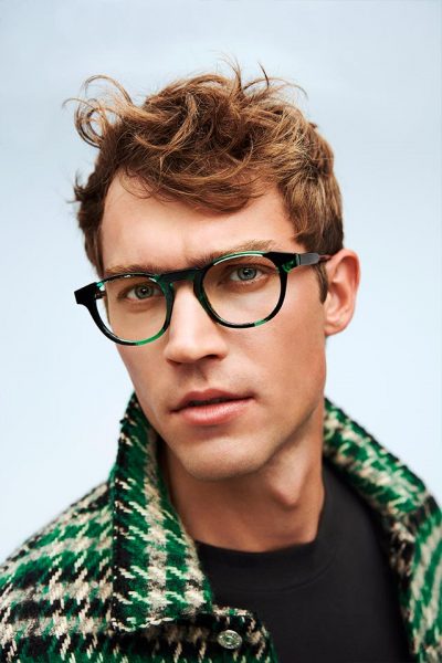 lunettes vue homme optique design eyewear group face à face lunettes vue homme optique design eyewear group face à face