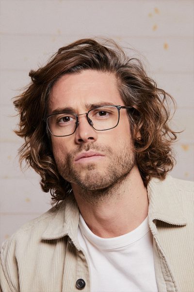 monture lunettes modèle optique homme charmant z monture lunettes modèle optique homme charmant z