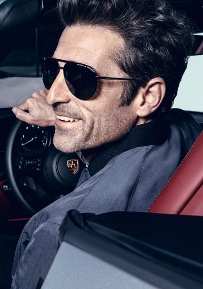 visuel dempsey porsche design eyewear visuel dempsey porsche design eyewear